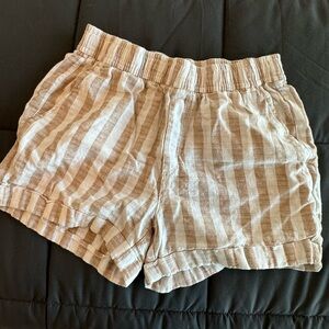 Women’s Old Navy Shorts